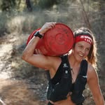 Holly Lynn - @hollymoreton - Instagram