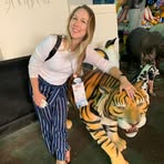 Holly Moore - Facebook