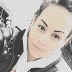 Holly Moore - Facebook