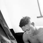 Holly more - @olawale452024 - Instagram