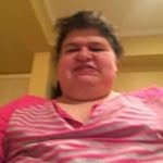 Holly More - @hollymoore9145153 - Instagram