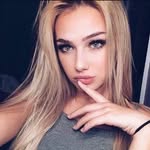 Holly More - @hollymore__ - Instagram