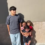 Holly More - @hollymoreno67 - Instagram