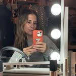 Holly Morelock - @theoriginalhollymorelock - Instagram