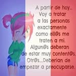 Holly Moreno Cisneros - @hollymorenocisneros - Instagram