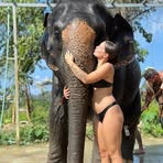 Holly Moreton - Facebook