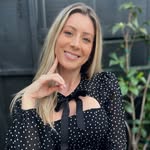 Holly Moreton - @holly_moreton_ - Instagram