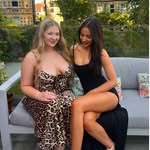 Holly Morey - @hollymorey_ - Instagram