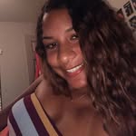 holly youssef 🇪🇬🇦🇪🇺🇸 - @hollymorespam - Instagram