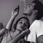 hollymore 1 - @bro__more - Instagram