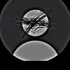 hollymore - @hollymore_4 - TikTok