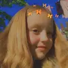 hollymore - @more.hollyrose.xx - TikTok