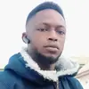 hollymore - @hollymore8 - TikTok