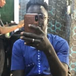 horlah mi plenty - @holly_more_ - Instagram