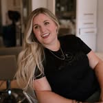 Pensacola FL - Invisible Bead Extensions Specialist - @hollymorenohair - Instagram