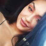 ℍ𝕠𝕝𝕝𝕪 𝕄𝕠𝕣𝕖𝕝𝕝𝕚🧜‍♀️👸 - @h0llybearxoxo - Instagram
