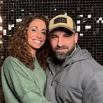 Holly Morelli - Facebook