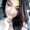 Holly Morelli - @hollymorelli - TikTok