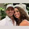 Holly Morelli - @holly.morelli - TikTok