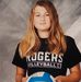 Hailey Moredock Vball - Facebook