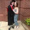 Haley Morelock - @haleymorelock - TikTok