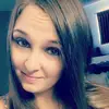 Haley Morelock - @hmorelock - TikTok