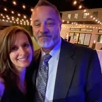 Holly Lloyd Morlock - @dragonflynapermom - Instagram