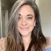 Holly Morel - @holly.morel - TikTok