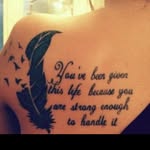 Holly Morelock - @livinlife4hrm - Instagram
