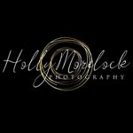 Holly Morelock Photography - @hollymorelockphotography - Instagram