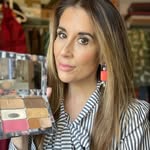 Holly Morelock, Seint Makeup Artist - @hacwithholly - Instagram