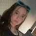 Holly Mortlock - Facebook