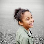 Holly Fisher Morin - @hamramgam - Instagram