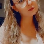Holly morin - @hollymorin8689 - Instagram