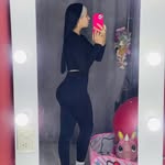Holly Morin - @holi94mor - Instagram