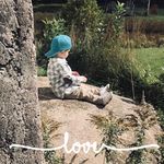 Holly Morin - @_actuallyholly_ - Instagram