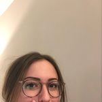 Holly Morin - @hollmorin - Instagram