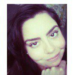 Holly Morin - @halz_888 - Instagram