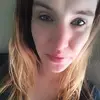Holly Morin - @xxxangeleyezxxx - TikTok
