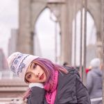 Holly_Morin🍁 - @holly_2151 - Instagram