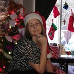 Holly Morin - @hollymorin1963 - Instagram