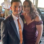 Holly Morin Carroll - @hcarroll03 - Instagram