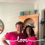 Holly Morin Koslowski - @hollykoslowski - Instagram