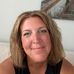 Holly Morin Koslowski - Facebook