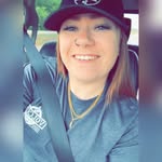 Holly Morini - @hollymorini - Instagram