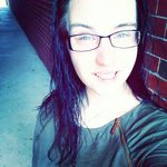 Holly Nicole - @holly_nicole_morin - Instagram