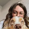 Hollymorin - @hollymorin22 - TikTok