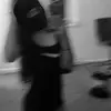 Holly🤍 - @.hollymorris - TikTok