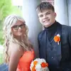 Holly - @holly.morris06 - TikTok