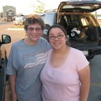 Holly Morrical - Facebook